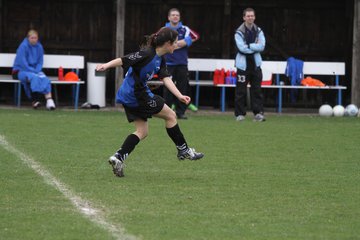 Bild 142 - Frauen am 3.4.11